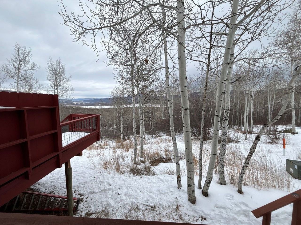 23015 Schussmark Trl #F - Photo 2 of 16