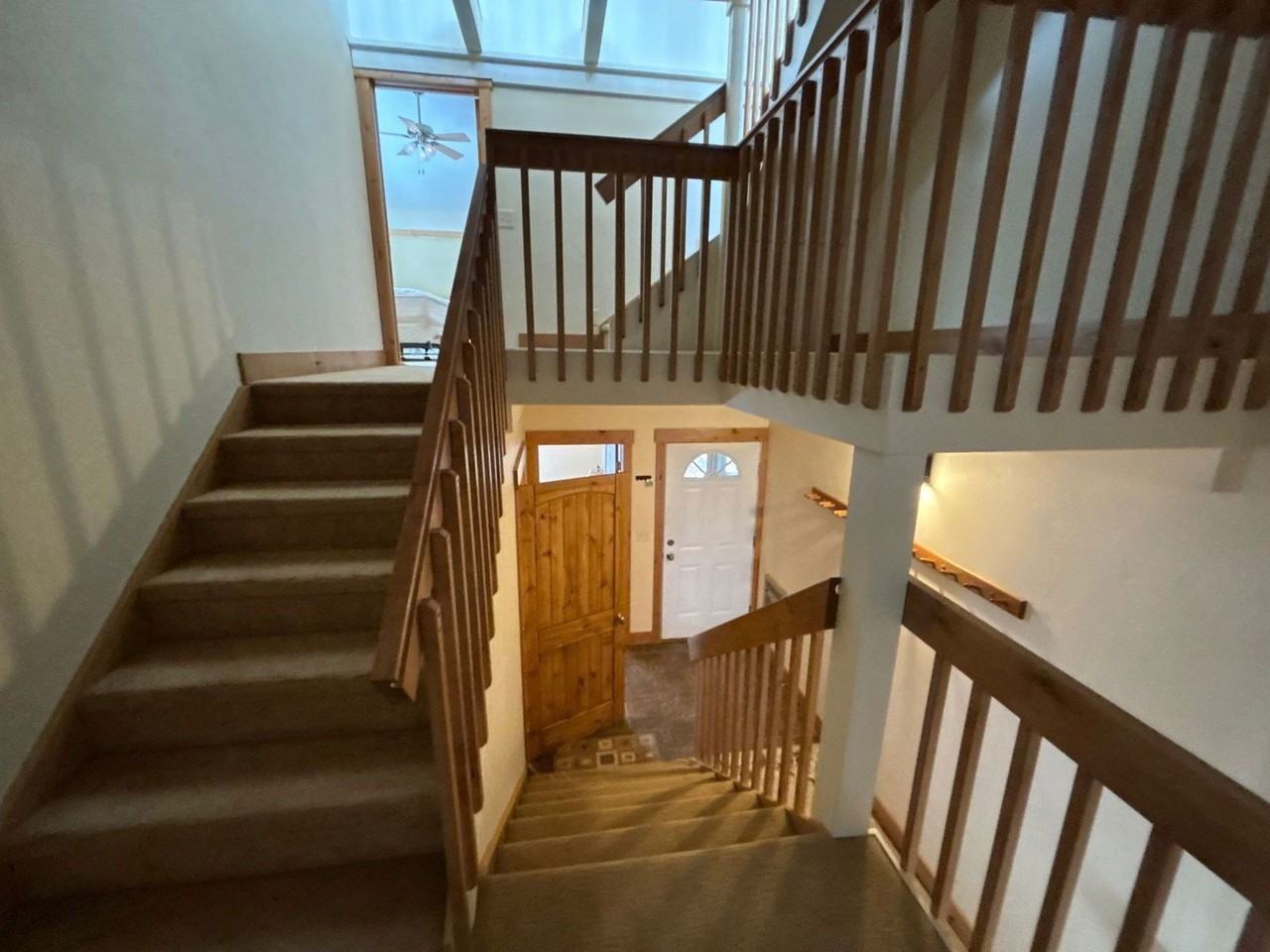 23015 Schussmark Trl #F - Photo 3 of 16