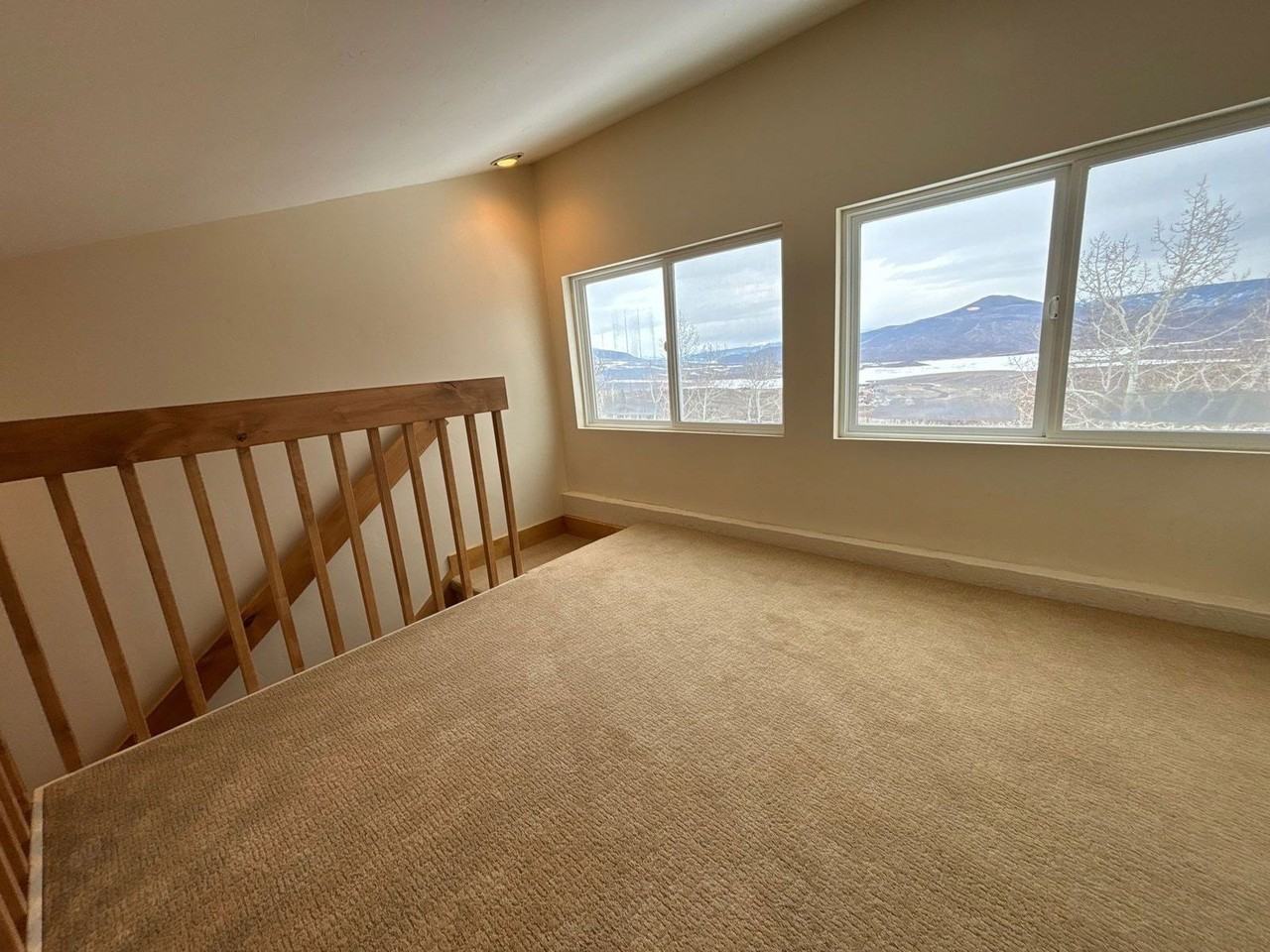 23015 Schussmark Trl #F - Photo 5 of 16