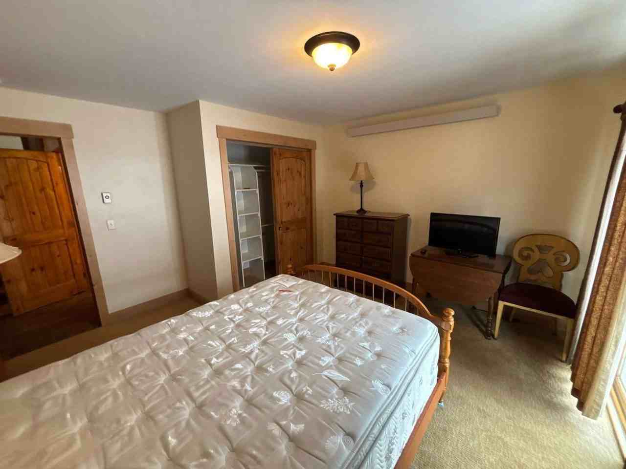 23015 Schussmark Trl #F - Photo 6 of 16