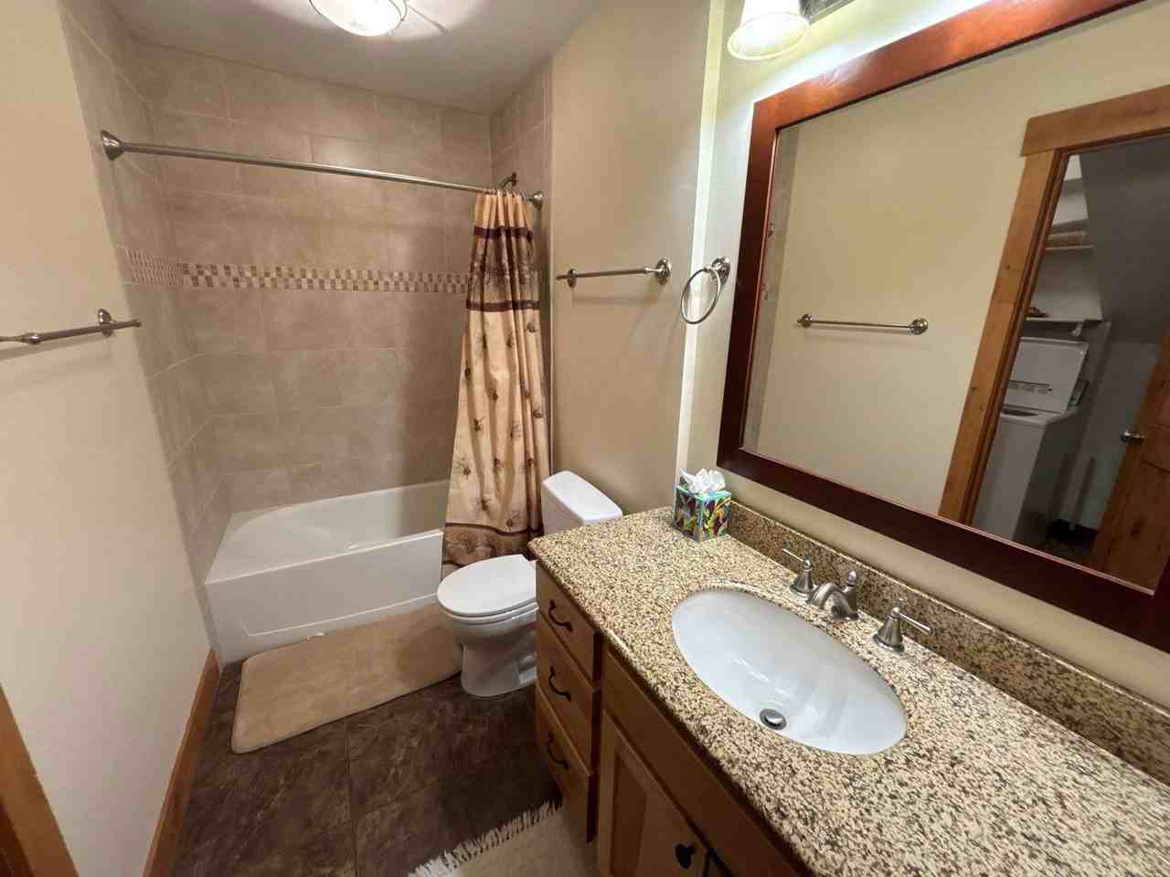 23015 Schussmark Trl #F - Photo 7 of 16