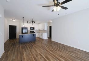 featured image of 4750 Piedmont Pkwy