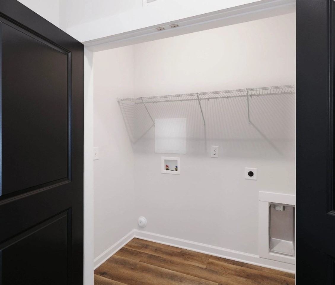 Lakeside at James Landing - Photo 5 of 27