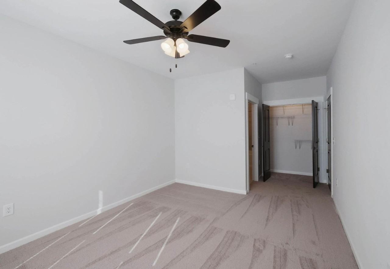 Lakeside at James Landing - Photo 6 of 27