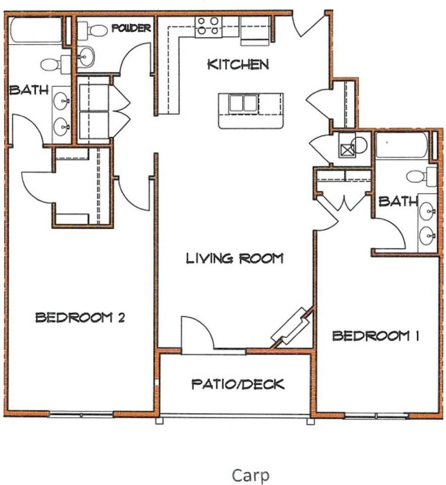 Lakeside at James Landing - Photo 7 of 27