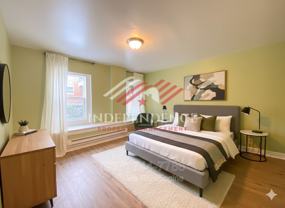 408 N Wayne St #2 - Photo 1 of 1