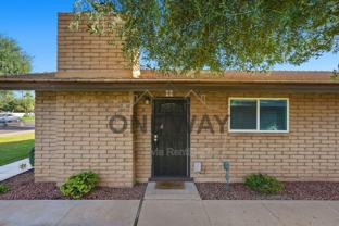 2015 E Southern Ave #8 - Photo 1 of 1