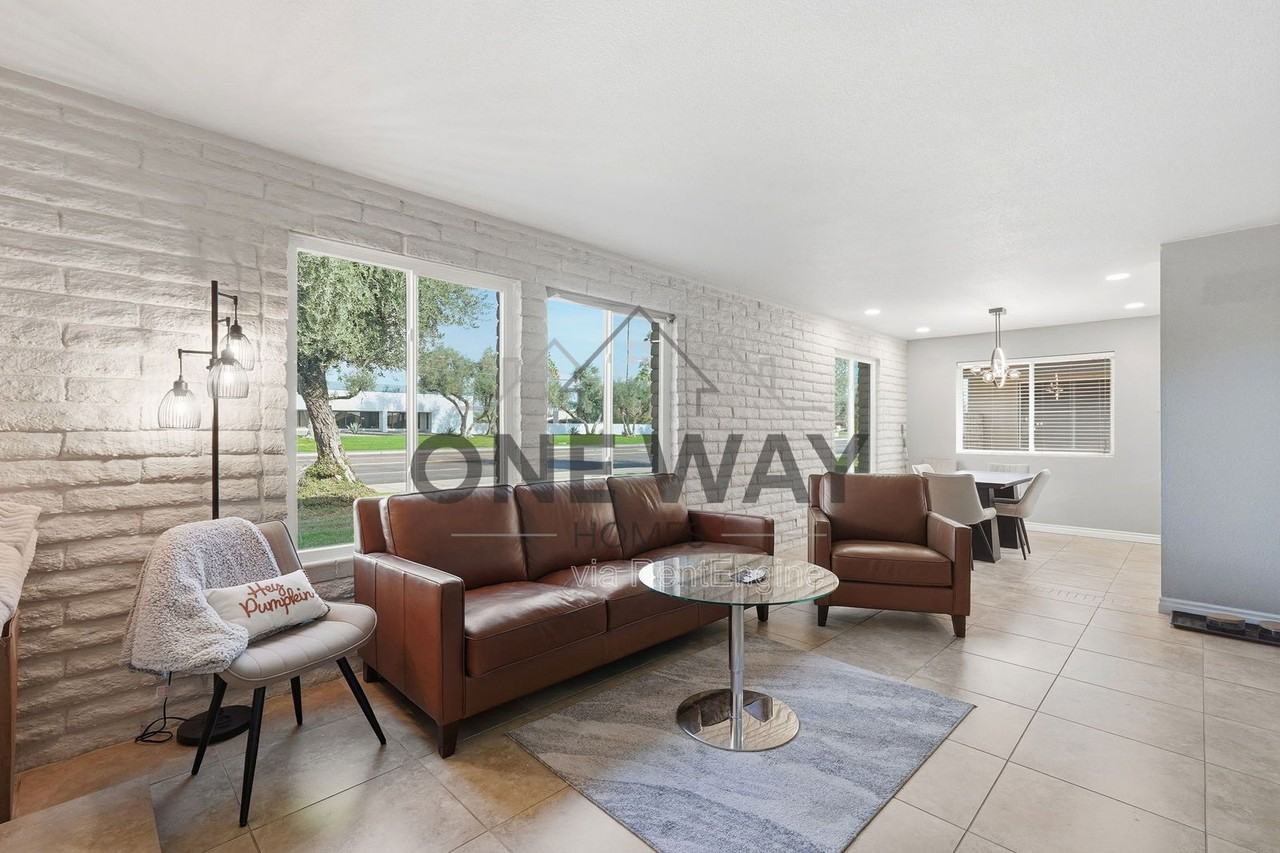 2015 E Southern Ave #8 - Photo 5 of 33