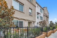 2215 S Cordon Gln - Photo 1 of 1