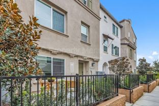 2215 S Cordon Gln - Photo 1 of 1