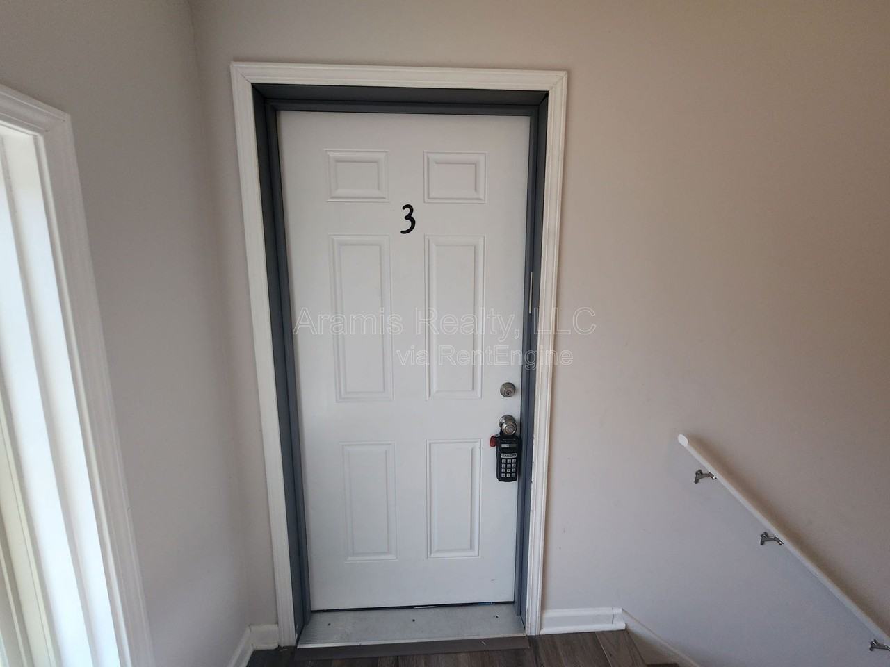 1651 Line Cir #3 - Photo 2 of 12