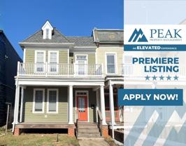 1510 W Leigh St - Photo 1 of 1