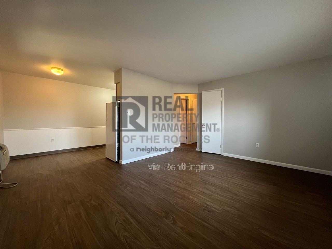 1001 Emigh St #105 - Photo 4 of 22