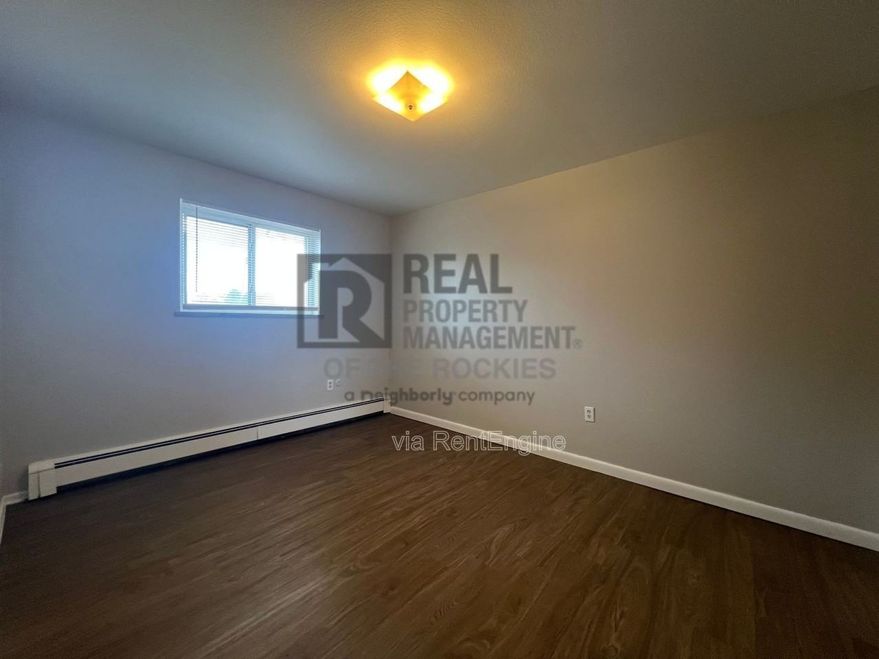 1001 Emigh St #105 - Photo 6 of 22