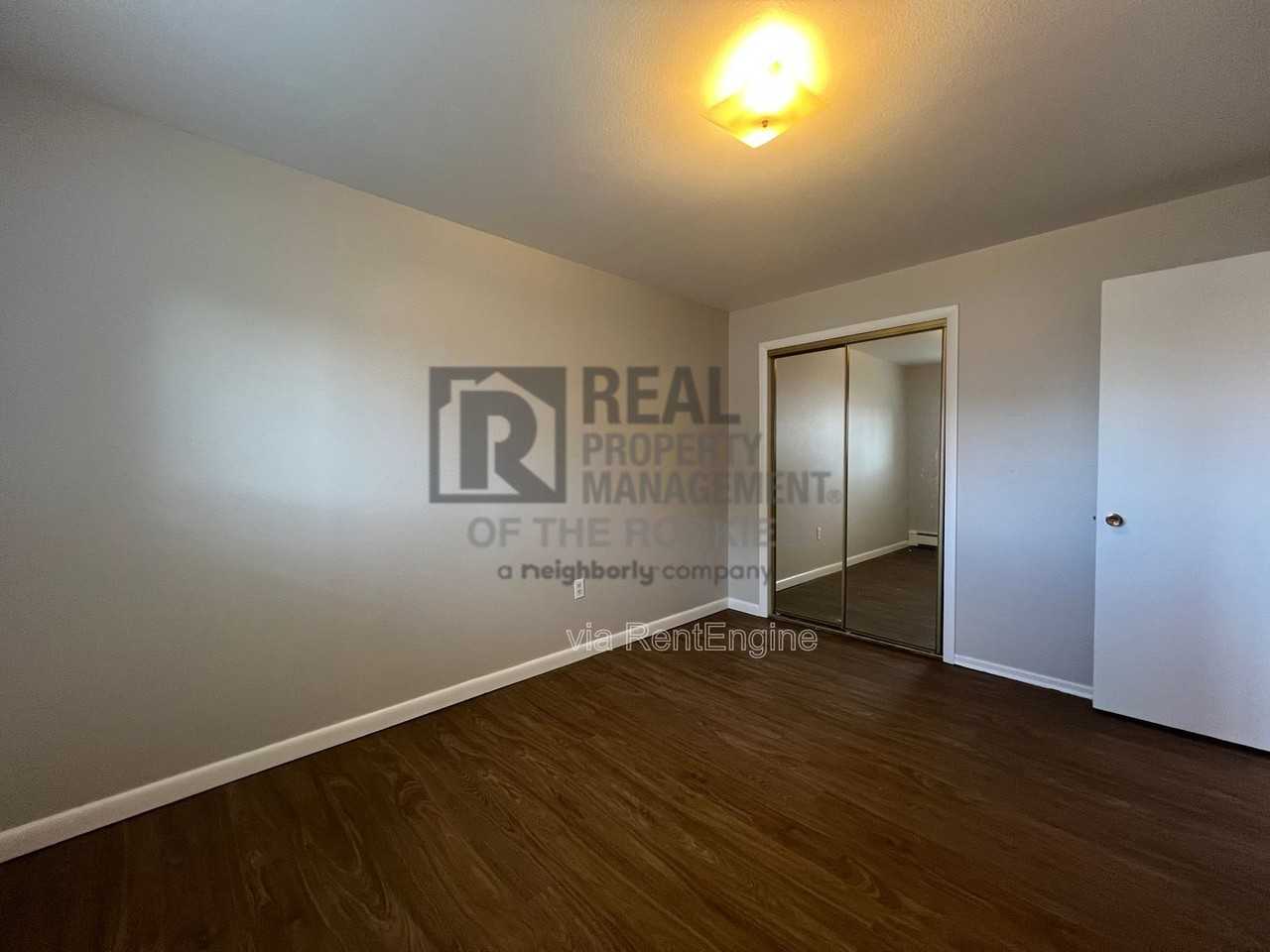 1001 Emigh St #105 - Photo 7 of 22