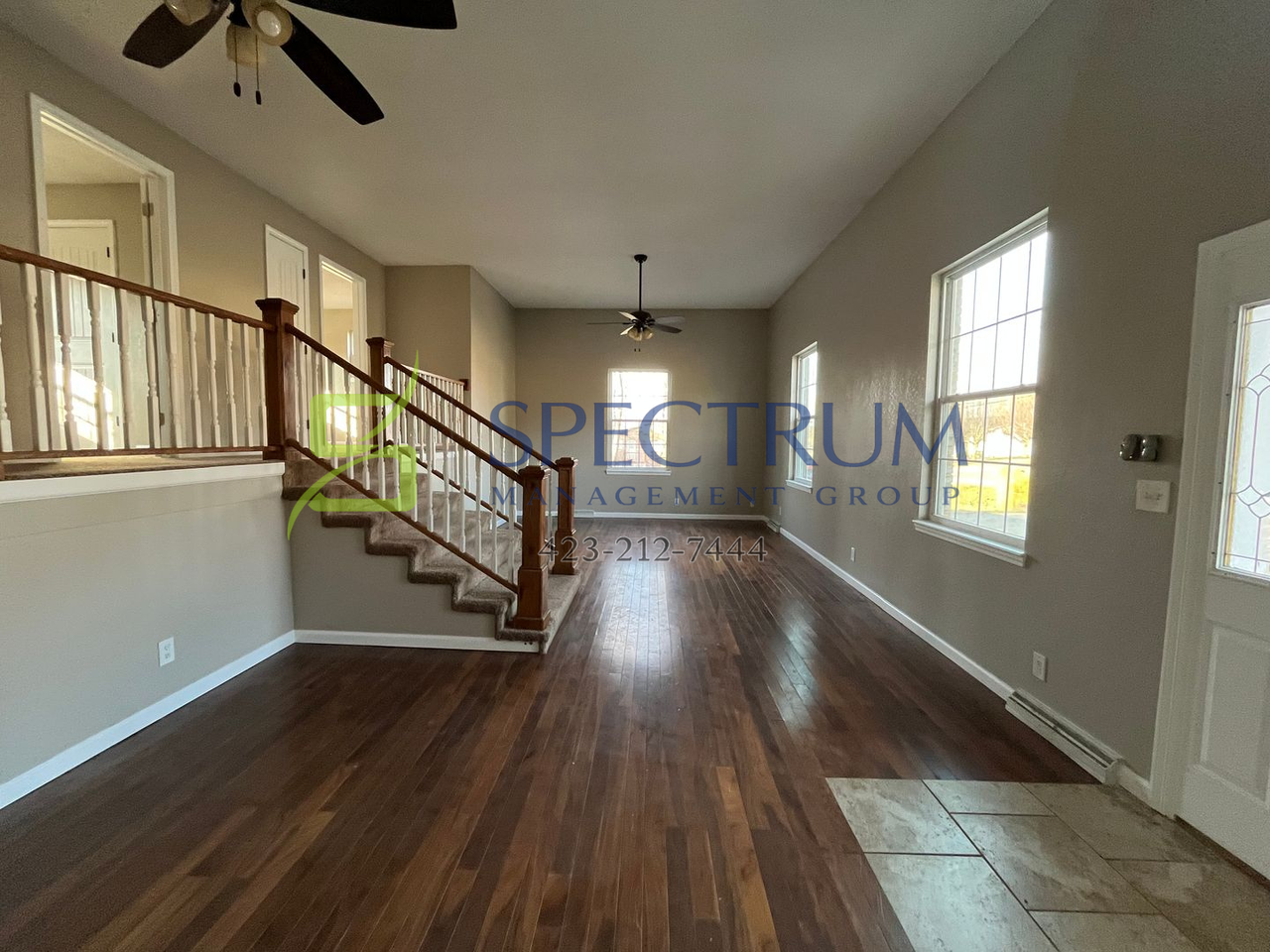 4338 Brockland Dr - Photo 2 of 31