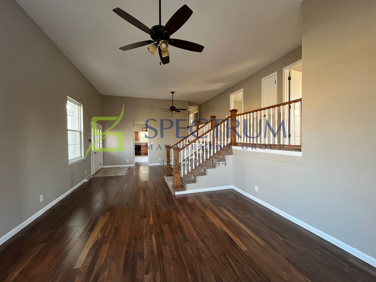 4338 Brockland Dr - Photo 4 of 31