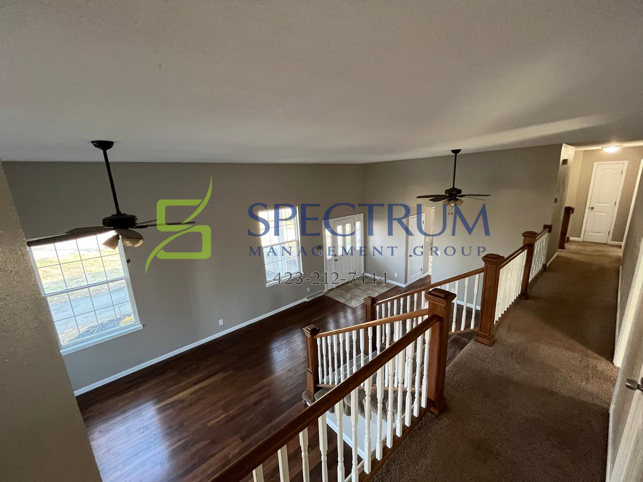 4338 Brockland Dr - Photo 6 of 31