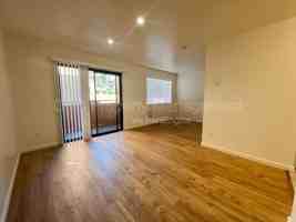 featured image of 3270 Del Monte Blvd #63