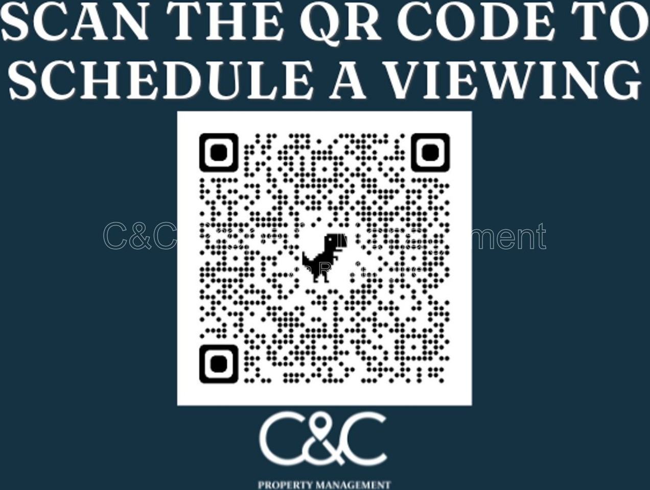 1261 Elm Ave #B - Photo 2 of 2