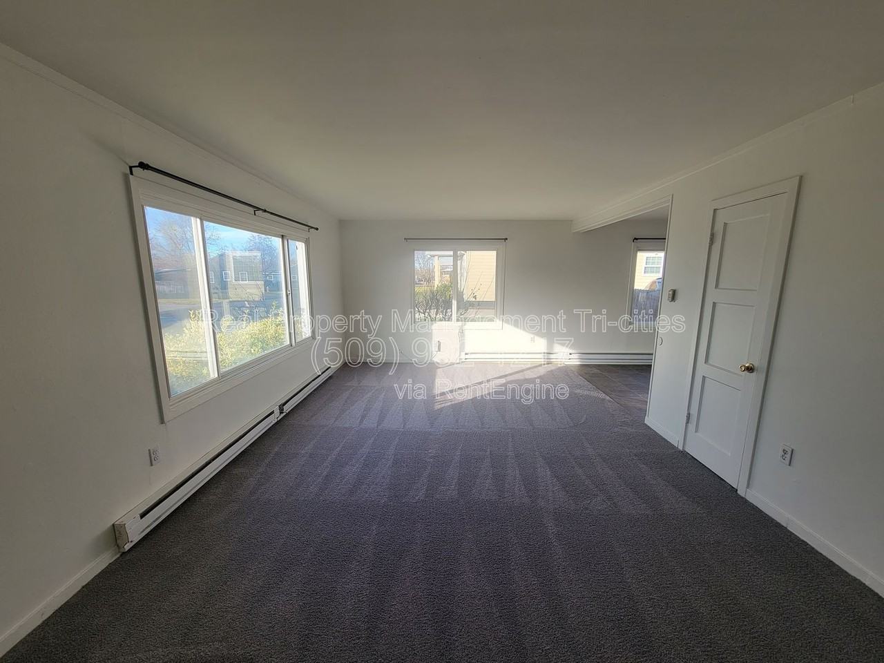 1204 Marshall Ave - Photo 2 of 12