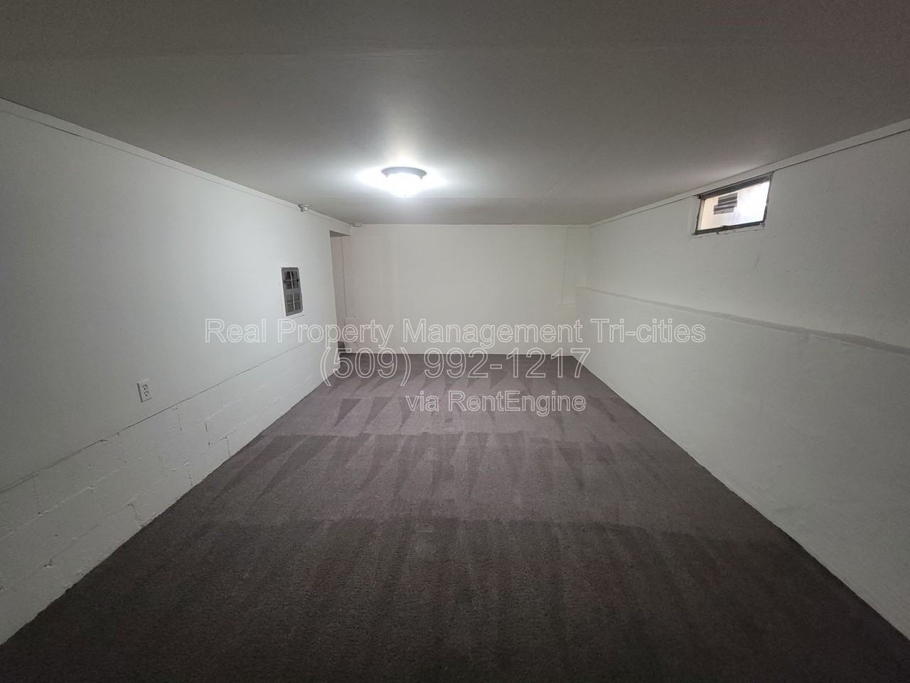 1204 Marshall Ave - Photo 7 of 12