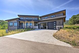 30610 Boot Ct - Photo 1 of 1