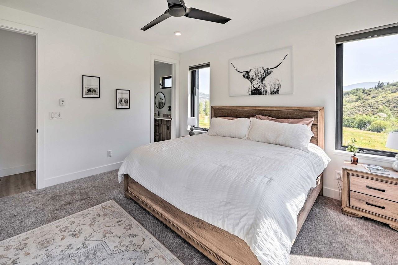 30610 Boot Ct - Photo 4 of 48