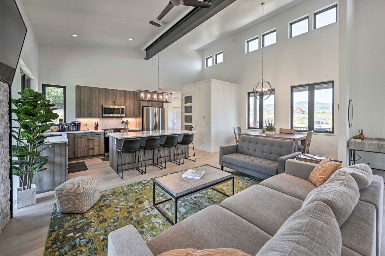 30610 Boot Ct - Photo 5 of 48