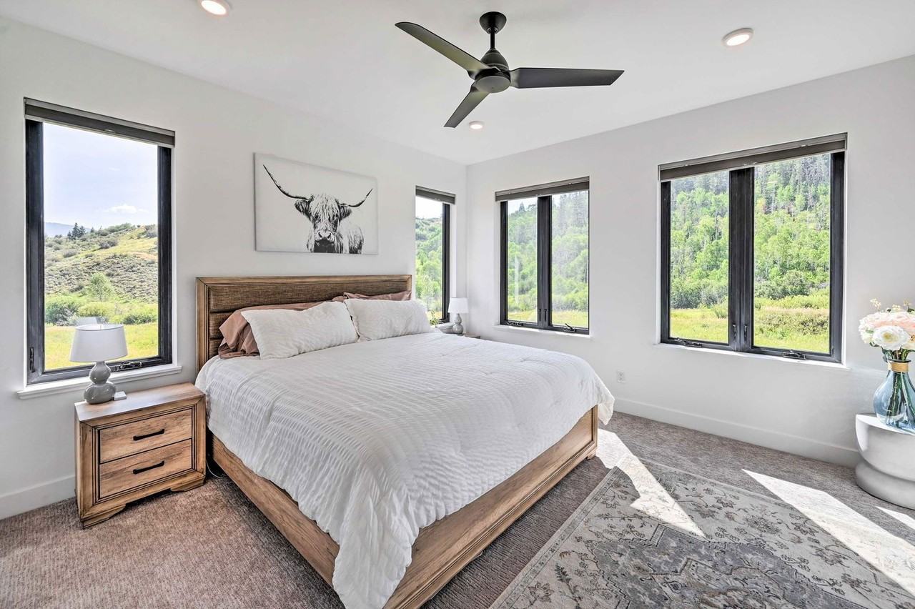 30610 Boot Ct - Photo 6 of 48