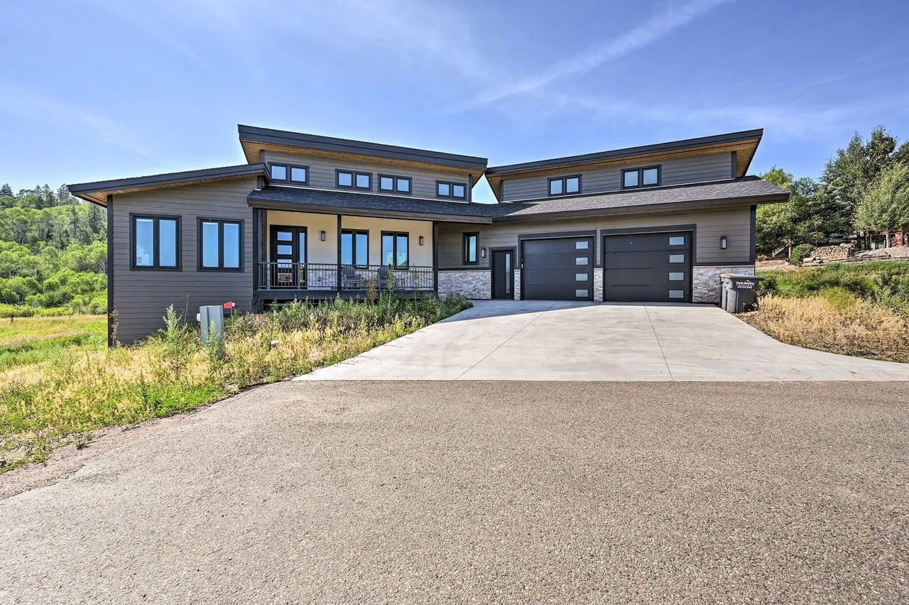 30610 Boot Ct - Photo 7 of 48