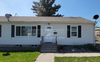 1005 Torbett St - Photo 1 of 1