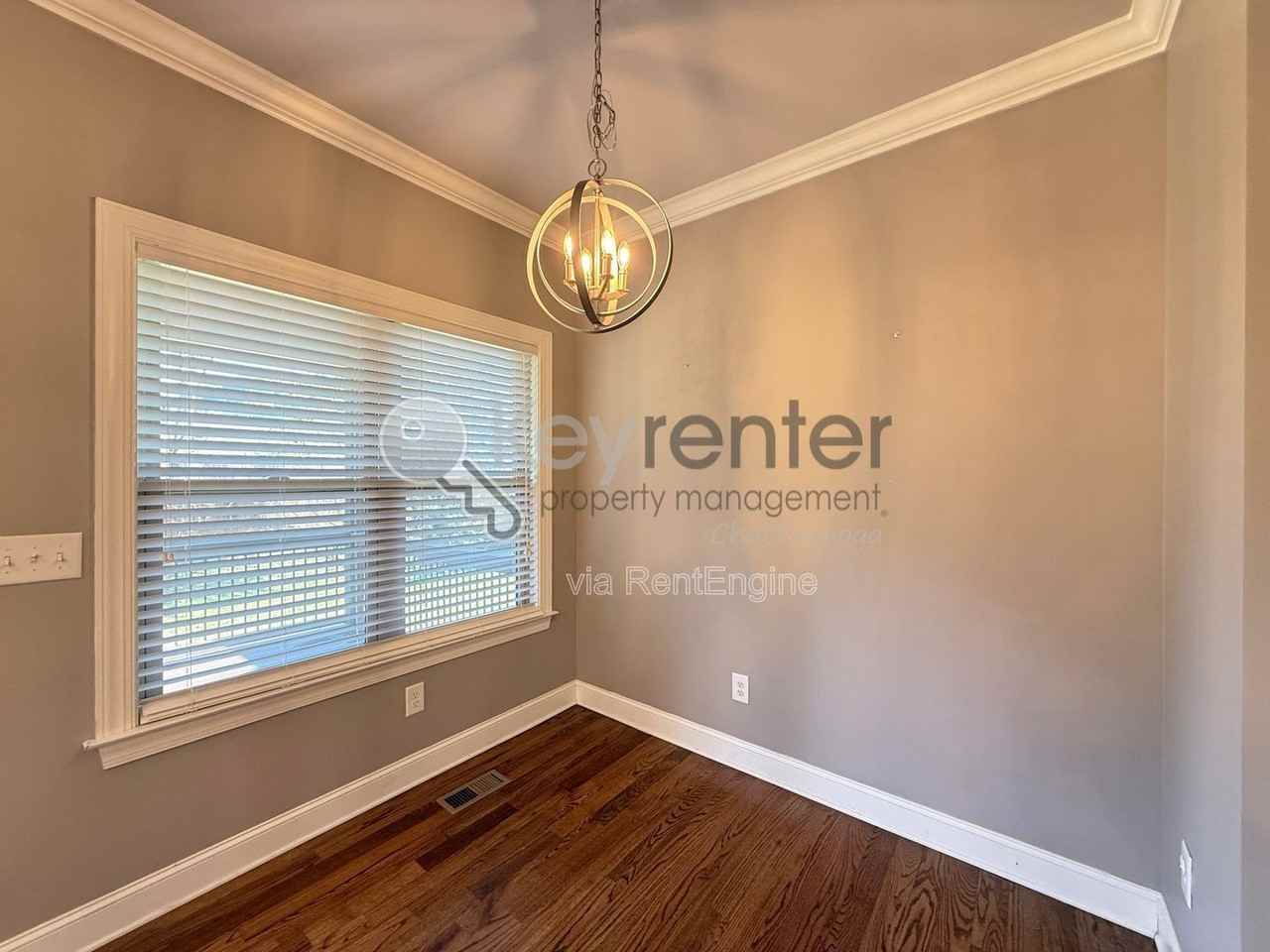 2611 Wendell Way - Photo 5 of 23