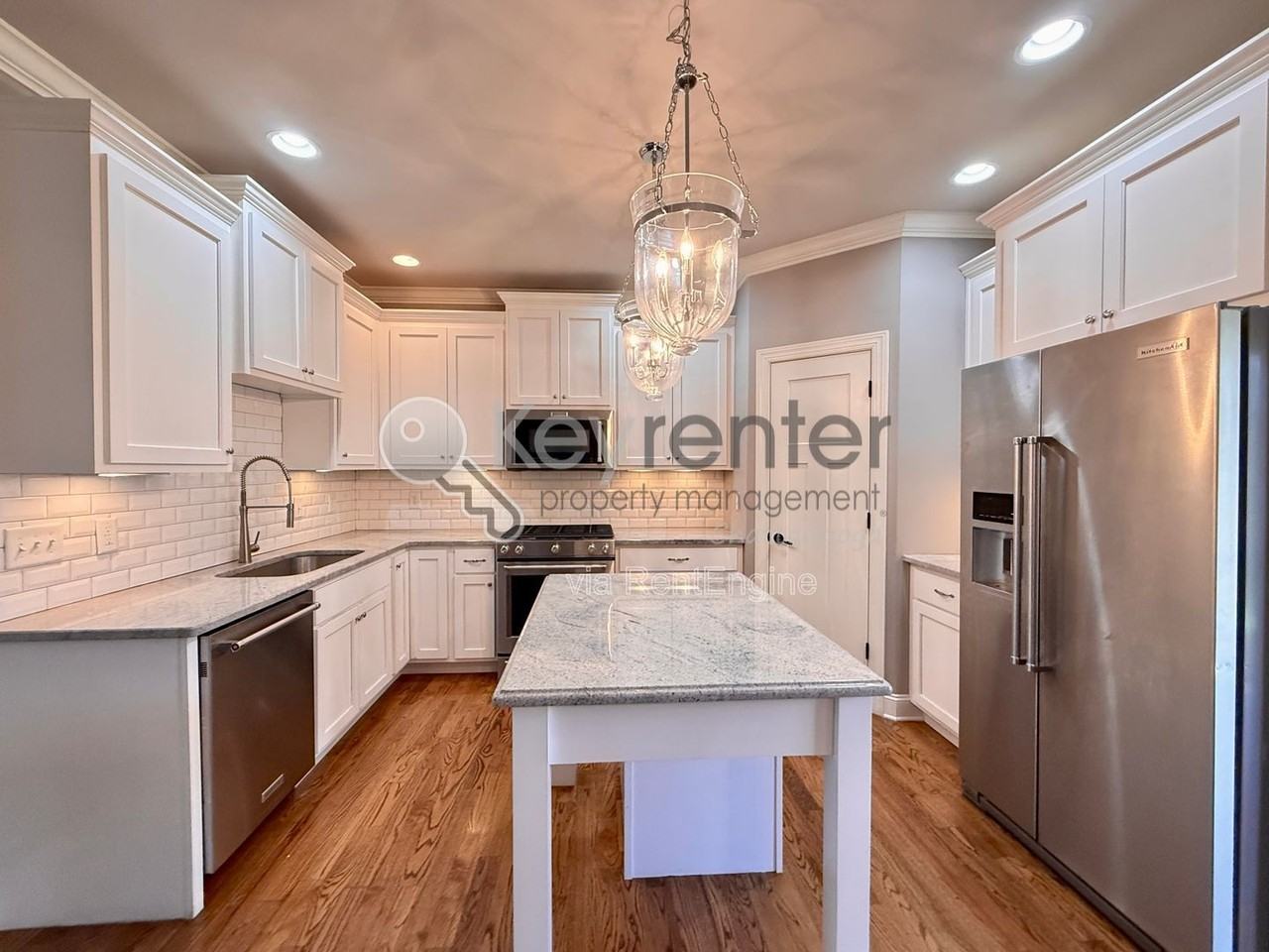 2611 Wendell Way - Photo 6 of 23