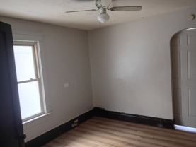 55 Cotter Avenue - Photo 1 of 1