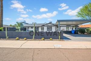 featured image of 10624 N 38th St