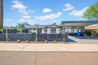 10624 N 38th St - Photo 1 of 1