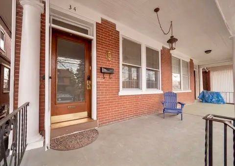 34 E Liberty St - Photo 2 of 40