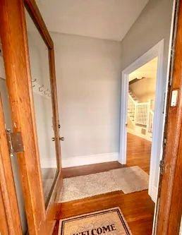 34 E Liberty St - Photo 3 of 40