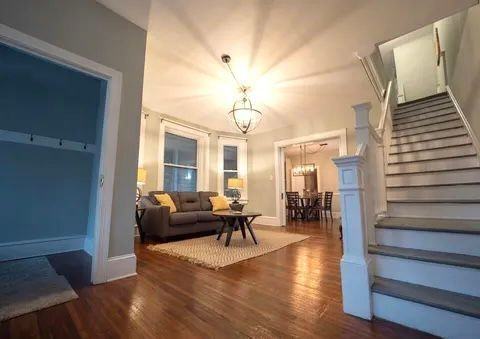 34 E Liberty St - Photo 4 of 40