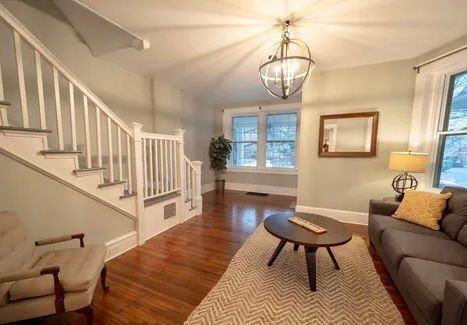 34 E Liberty St - Photo 5 of 40