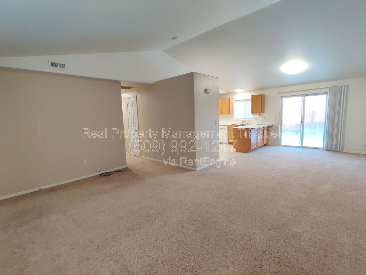 4776 Mount Adams View Dr - Photo 2 of 18