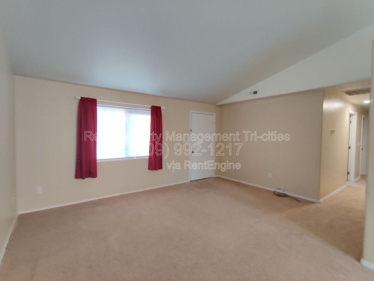 4776 Mount Adams View Dr - Photo 3 of 18