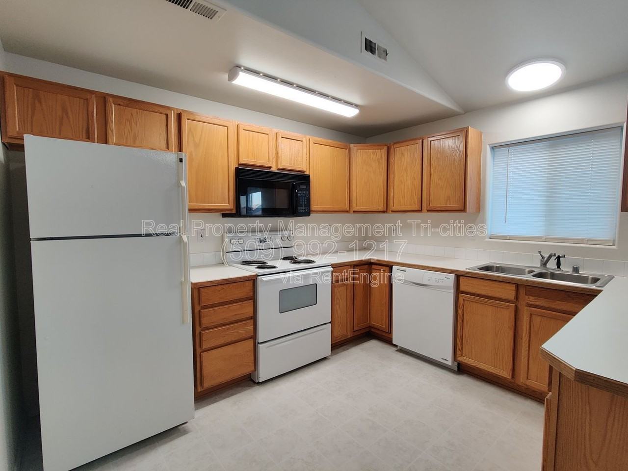 4776 Mount Adams View Dr - Photo 4 of 18