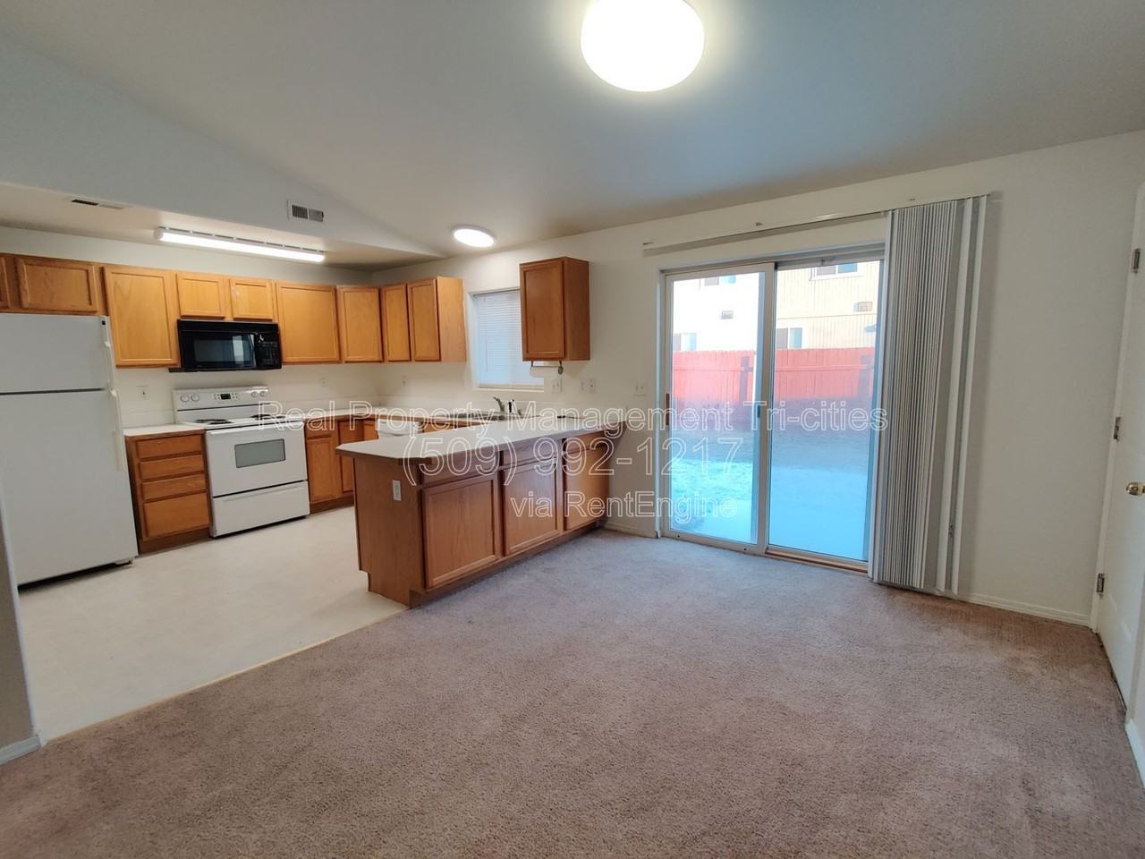 4776 Mount Adams View Dr - Photo 7 of 18