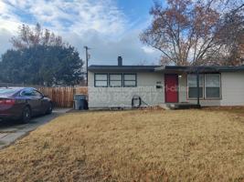 featured image of 1405 Wright Ave