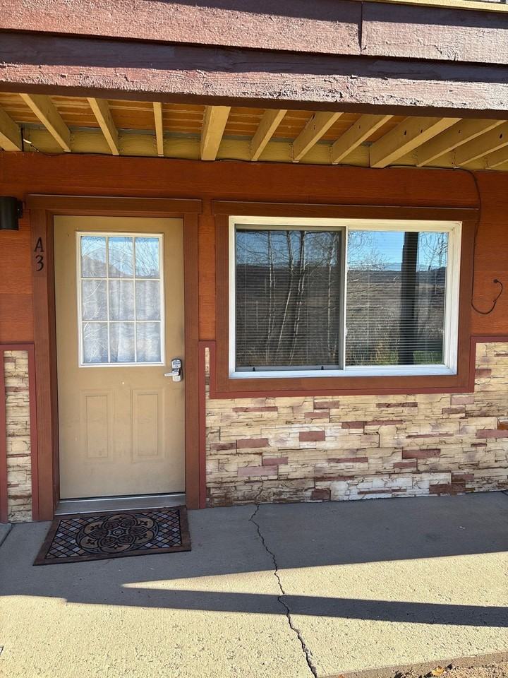 3295 Apres Ski Way #A3 - Photo 2 of 11