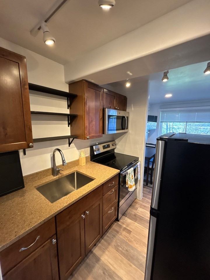 3295 Apres Ski Way #A3 - Photo 5 of 11