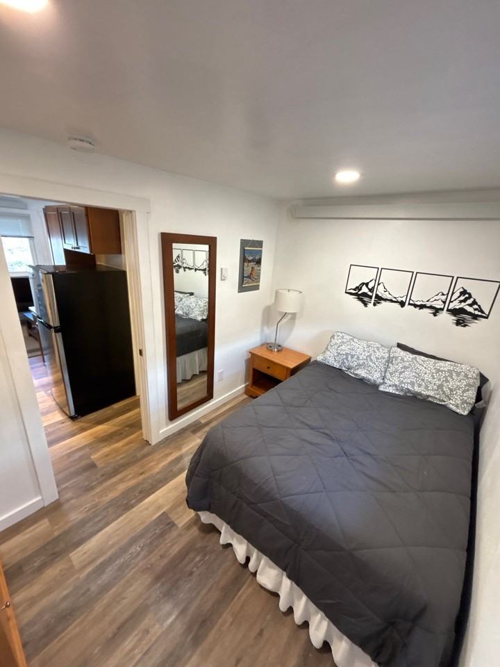 3295 Apres Ski Way #A3 - Photo 6 of 11