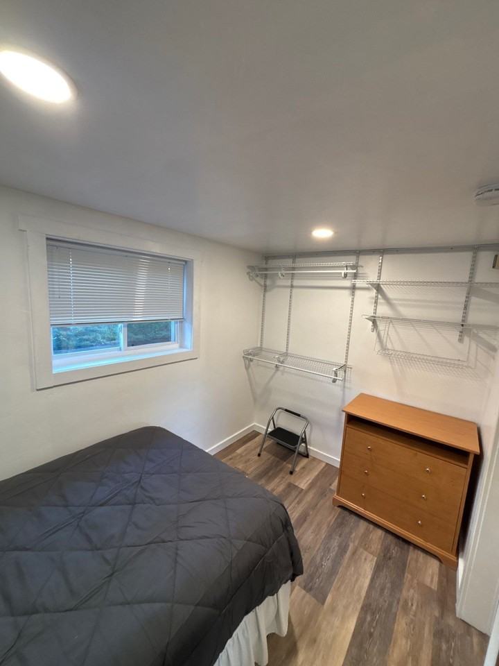 3295 Apres Ski Way #A3 - Photo 7 of 11